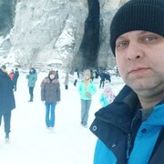  ,   , 40 ,   ,   , c 