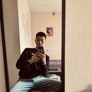  ,  , 23