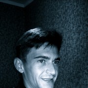  ,   , 31 ,   