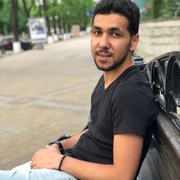  ,   Saif, 30 ,   ,   , c 