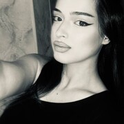 ���������� �����������, ���� ������� ����, 23 ����, ������������ ��� ������, ����� � ���������