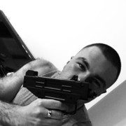  ,   Andrew, 28 ,   