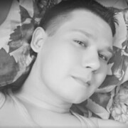  ,  , 37