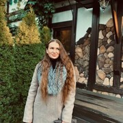 ���������� ���, ������