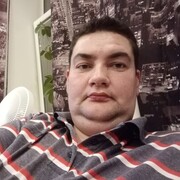  -,   , 42 ,     , c 