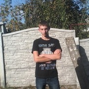 ���������� ��������������, ���� ������� ����, 26 ���, ������������ ��� ������, ����� � ���������, c�������� ���������