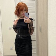  ,   , 22 ,   ,   , 