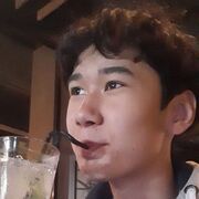  ,   , 19 ,   ,   , c , 