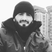 ���������� ������, ���� ������� �����, 31 ���, ������������ ��� ������, ����� � ���������, c�������� ���������