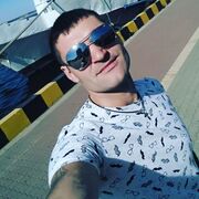  ,   Oleg, 28 ,   ,   , 