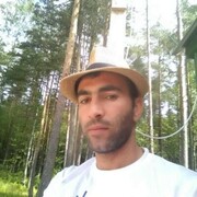  ,   , 36 ,     , c 