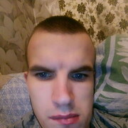  ,   Nikolai, 26 ,   ,   