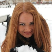  -,   , 36 ,   ,   , c 