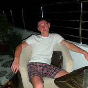 ���������� �������, ������� ����, 38