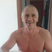  ,    , 42 ,   ,   , c 