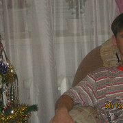 ,   , 51 ,   