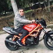  ,   , 41 ,     , c 