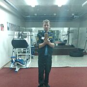 ���������� ��������, ���� ������� ������, 41 ���, ������������ ��� ������, ����� � ���������, c�������� ���������, ���������