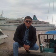 ���������� ����, ���� ������� ����, 42 ����, ������������ ��� ������