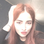  ,  , 19