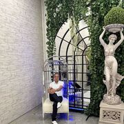  ,   Vaban, 39 ,   ,   