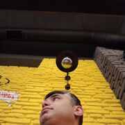  ,   , 40 ,   ,   