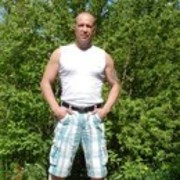  ,   , 51 ,   