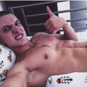 ���������� �����-���������, ���� ������� �����, 34 ����, ������������ ��� ������, ����� � ���������, c�������� ���������