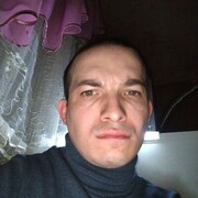 ���������� ������, ���� ������� �����, 35 ���, ������������ ��� ������, ����� � ���������, ���������