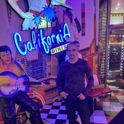 ���������� ������, ���� ������� �������, 39 ���, ������������ ��� ������, ����� � ���������