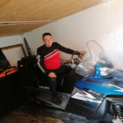 ���������� �����, ���� ������� �������, 48 ���, ������������ ��� ������, ����� � ���������