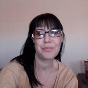 ���������� �����, ���� ������� ����, 46 ���, ������������ ��� ������, ����� � ���������