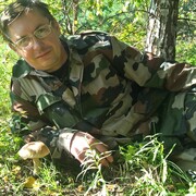 ���������� ��������, ���� ������� ����, 45 ���, ������������ ��� ����� � ���������, c�������� ���������