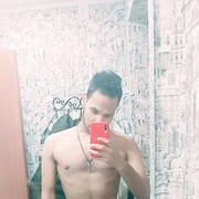  ,   Roma, 24 ,   ,   