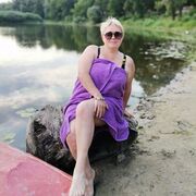  ,   , 53 ,   c , 