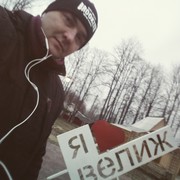  ,   , 41 ,   ,   , c 