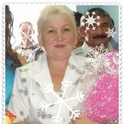  ,   , 58 ,   ,   , c 