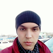 ,   , 29 ,   ,   , c 