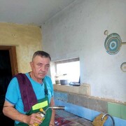   ,   , 58 ,   c 