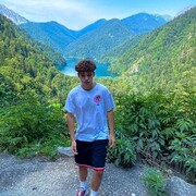 ���������� ������, ���� ����� ������, 22 ����, ������������ ��� ������, ����� � ���������