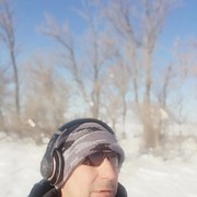  ,   , 53 ,     , c 