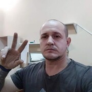  ,   , 40 ,   