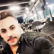  Al Jizah,   MOAKA, 31 ,   ,   
