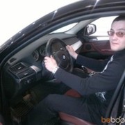 ���������� ������, ���� ������� Noname, 40 ���, ������������ ��� ������