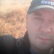  ,   , 44 ,   