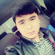  Korfez,  Javlon, 44