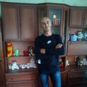 ���������� ������, ���� ������� ������, 35 ���, ������������ ��� ������, ����� � ���������, c�������� ���������