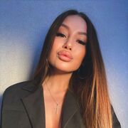 ���������� �������, ���� ������� �������, 27 ���, ������������ ��� ������, ����� � ���������