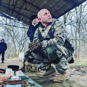 ���������� ������, ���� ������� ��������, 30 ���, ������������ ��� ������, ����� � ���������