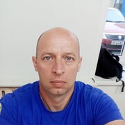 ,  , 44